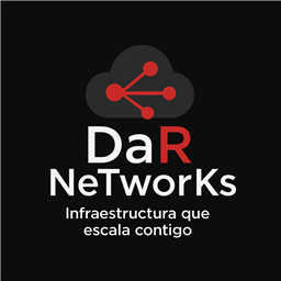 DaR NeTwOrKs